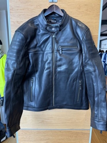 Original bmw motorrad westend - bmw,