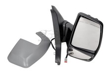 Aussenspiegel rechts für Ford