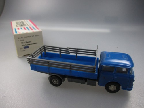 Permot skoda lkw mit - skoda,
