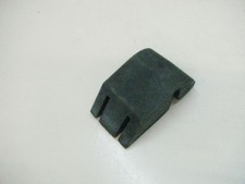 ORIGINAL SAAB 9-3 1998-2003  Stoßstange Stütze HINTEN 4916854 NEU