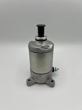 Goofit 12V Electric Starter