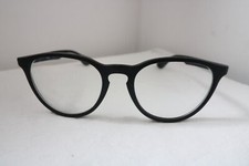 Ray Ban RB7045 Unisex Brille Brillengestell Brillenfassung Schwarz Sehr gut Zst