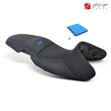 Sitzbank Umbau Gel Komfort