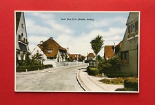 Bergbau AK MÜCHELN im