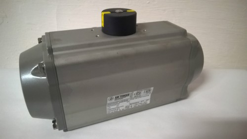 Air torque dr00220 - air,
