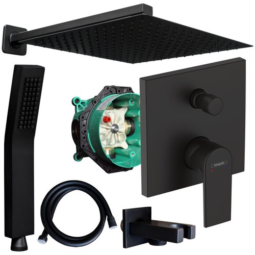 Sonderposten hansgrohe - sonderposten:,