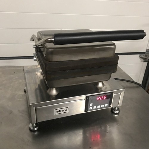 Silex 451 quattro snack - silex,