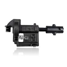 Original Vorwerk Kobold EB 400