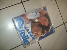 Quelle Katalog Jahr 1993 1994 Herbst Winter Beilagen NEU OVP verschweißt #zäh