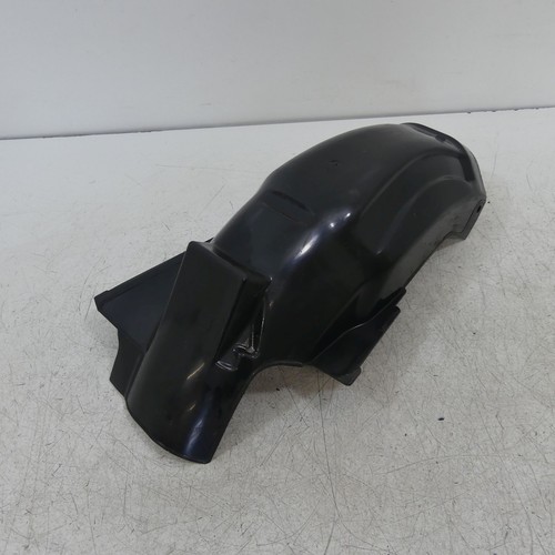 Kawasaki gpz 900 - 900, zx900a