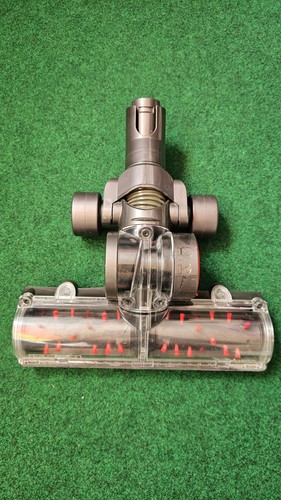 Dyson turbine head - head, dc19t2