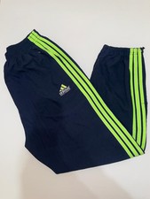 Adidas equipment eqt vintage - eqt,