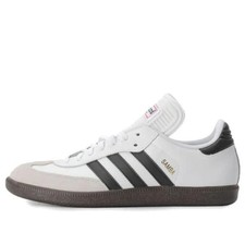 adidas Samba Classic Sneaker