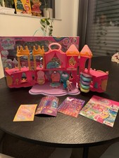 Galupy Rainbow Unicorn Magic