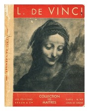 BASLER, ADOLPHE L�onard de