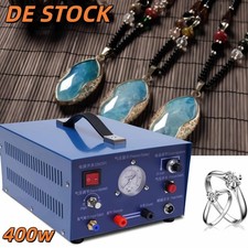 50A Puls Argon Punkt