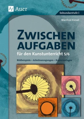 Zwischenaufgaben für den