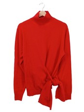 ZARA Cashmerepullover Damen