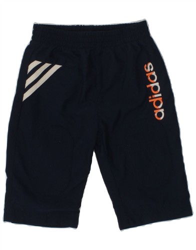 Adidas baby jungen grafik - adidas,
