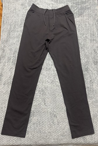 Lululemon abc jogger - abc, men