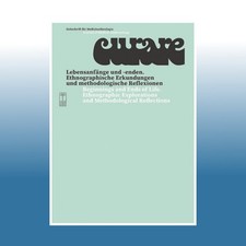 Curare | Hg. von der