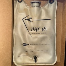 NOS 2198448, 65-75 Dodge Truck