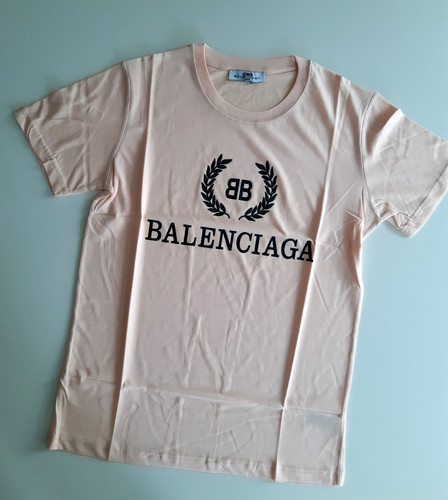 Balenciaga herren shirt - balenciaga,