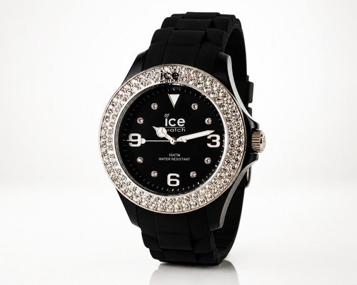 Ice watch swarovski y2k - watch,