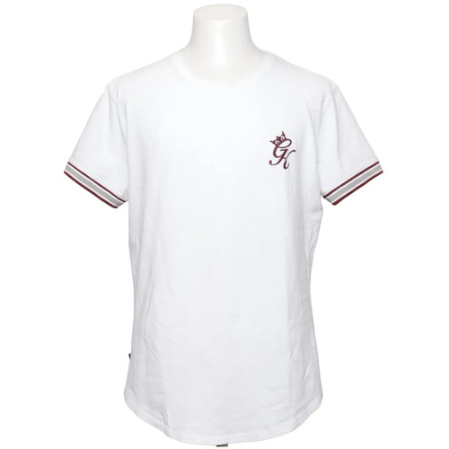 Gym king shirt - gym, t-shirt,