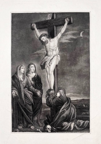 Jesus christus - jesus, christ