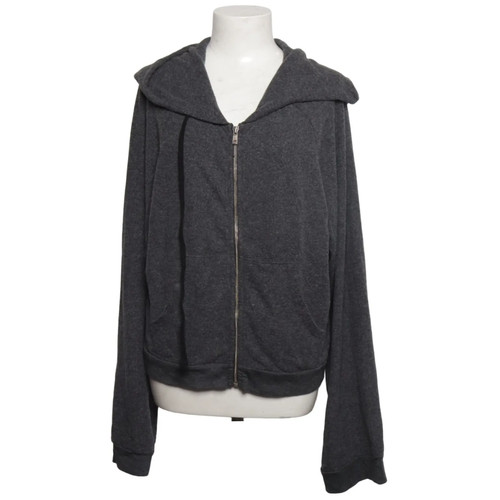 Wildfox kapuzenpullover - wildfox,,