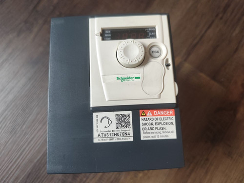 Frequenzumrichter 75kw - frequenzumrichter, 0,75kw