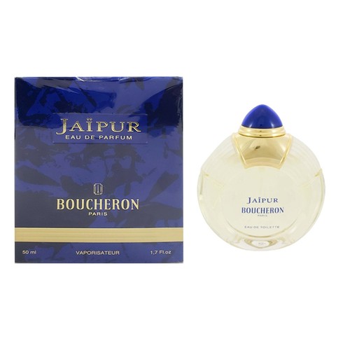 Boucheron jaipur damen parfum - jaipur,