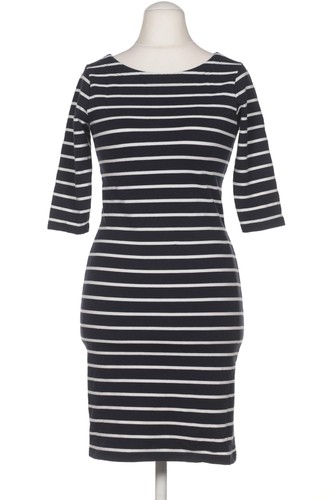 Gant kleid damen dress - damen,