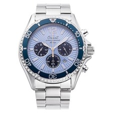 Orient RA-TX0210L10B –