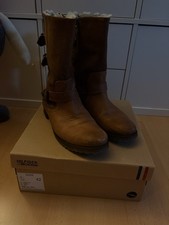 Tommy hilfiger stiefel 42 - hilfiger,