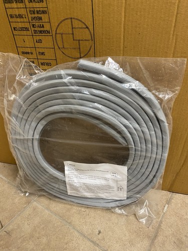 Metex 3342 6m - metex,