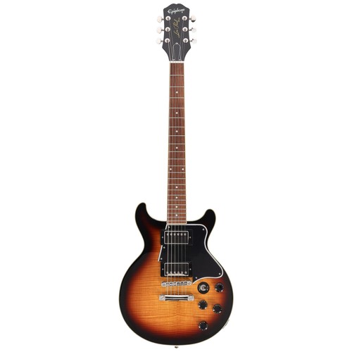 Neu epiphone les paul - les,