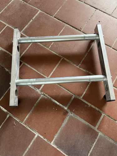 Kabelabroller - , /
