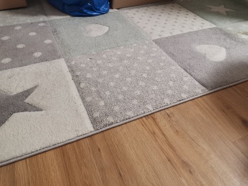 Teppich kinderzimmer - teppich,