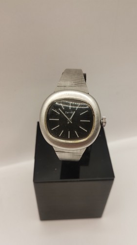 Zentra vintage mechanisch - vintage,