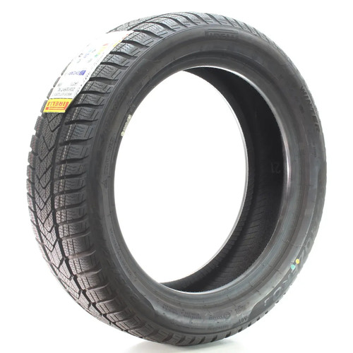 Winterreifen pirelli winter - winterreifen,