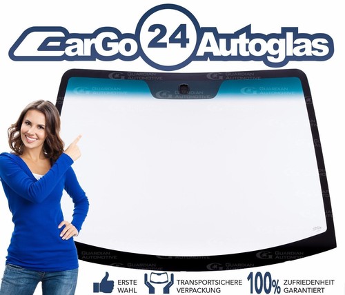 Windschutzscheibe kia picanto - kia,