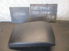 Ford S-MAX 2011 Armlehne