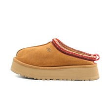 UGG Damen Tazz Hausschuhe