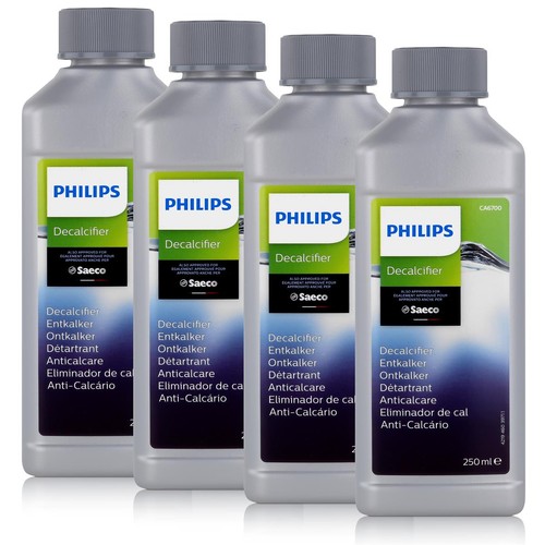 Philips saeco entkalker - saeco,