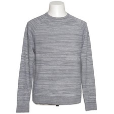 Stangata, Strickpullover