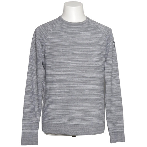Stangata strickpullover - stangata,,