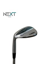 Mizuno T20 Wedge 54° 08 / TT Dynamic Gold Tour Issue S400 / Flex S / Linkshand