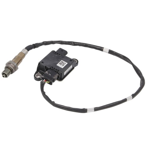 Partikelsensor bosch 281 008 - partikelsensor,